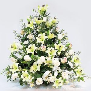 Bjorn Tee SS Jack & Jones