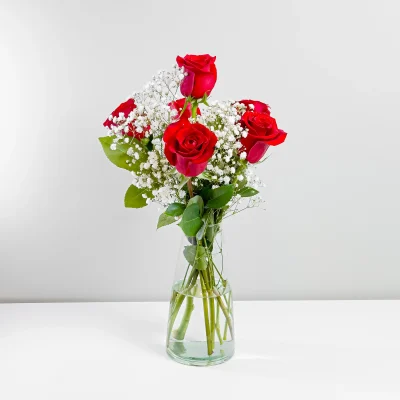 Fluro Big Pullover Designers Remix