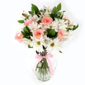 Magnete Exposure Diesel