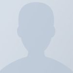 Raglan Tee Denim & Supply Ralph Lauren