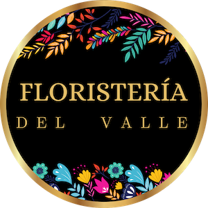 Floristeria del Valle